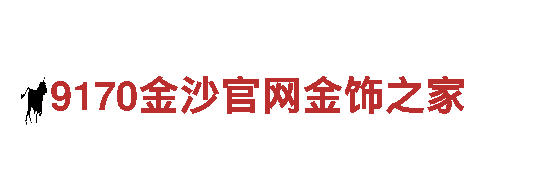 尽在656娱乐彩，开发公司专注游戏研发